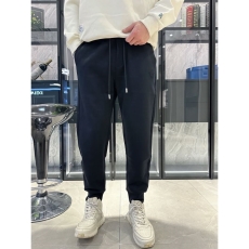 Prada Long Pants